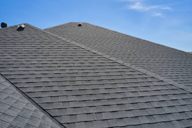 Best Roof Coating and Sealing  in Virginia Gardens, FL