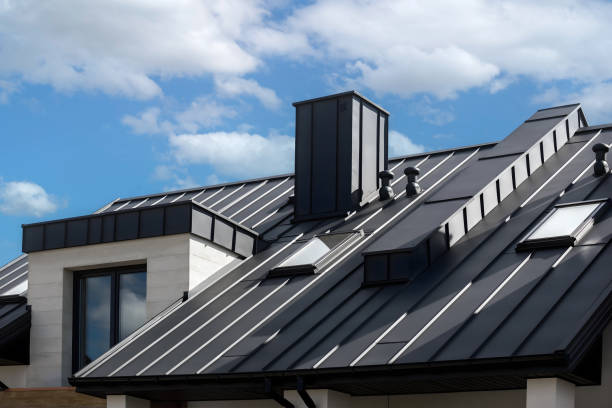 Best Slate Roofing  in Virginia Gardens, FL